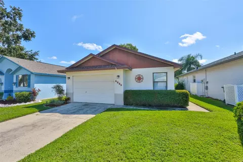 6253 Sandpipers Dr, Lakeland, FL 33809