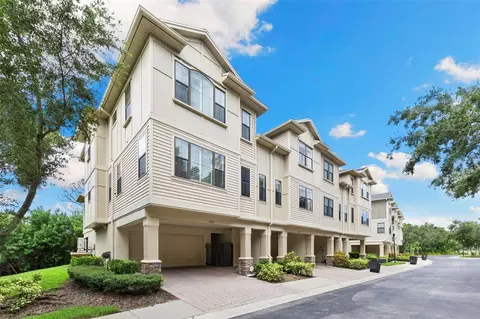 9717 Bay Grove Ln, Tampa, FL 33615