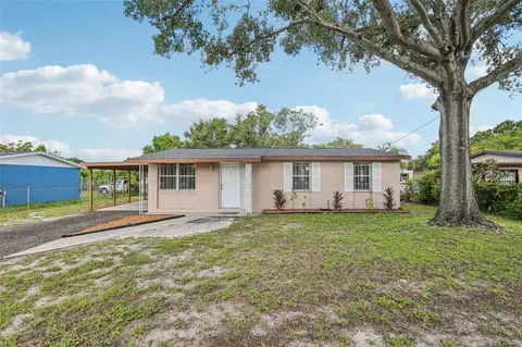 3212 N 44th St, Tampa, FL 33605