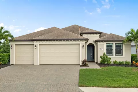 1007 Siberian Gln, Bradenton, FL 34212