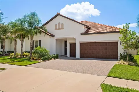 5325 Kelper Hook Ct, Wimauma, FL 33598