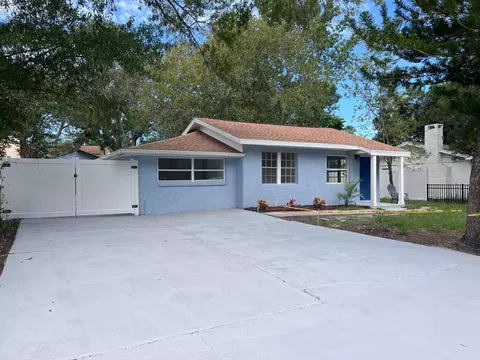 8018 N Edison Ave, Tampa, FL 33604