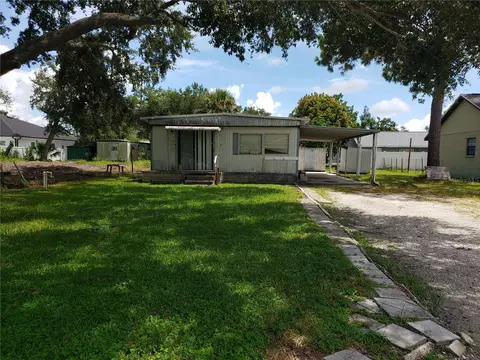 6052 107th Ave N, Pinellas Park, FL 33782