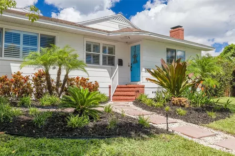 2400 9th Ave N, Saint Petersburg, FL 33713