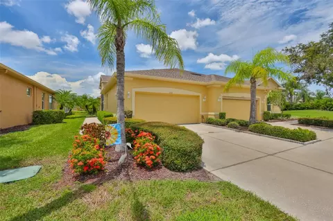 2311 Nottingham Greens Dr #0, Sun City Center, FL 33573