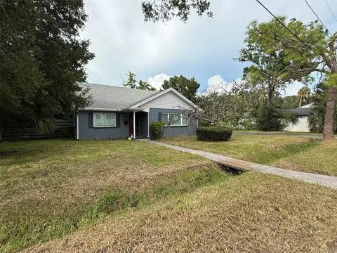 4905 W Juno St, Tampa, FL 33629
