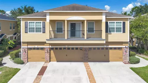 2256 Betsy Ross Ln #2256, Saint Cloud, FL 34769