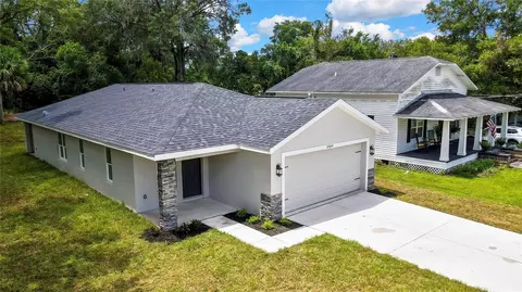 37644 Florida Ave, Dade City, FL 33525