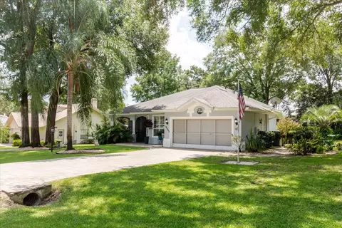 19862 SW 93rd Lane Rd, Dunnellon, FL 34432