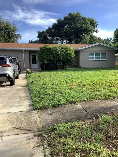 819 62nd Ave S, Saint Petersburg, FL 33705