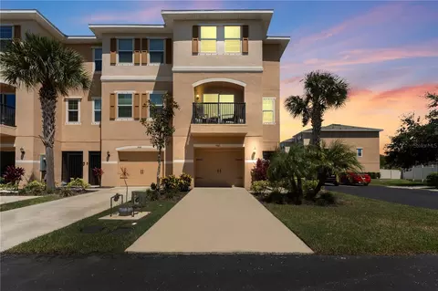 5512 Angel Fish Ct, New Port Richey, FL 34652