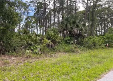 6079 E Joyce Ln, Inverness, FL 34452