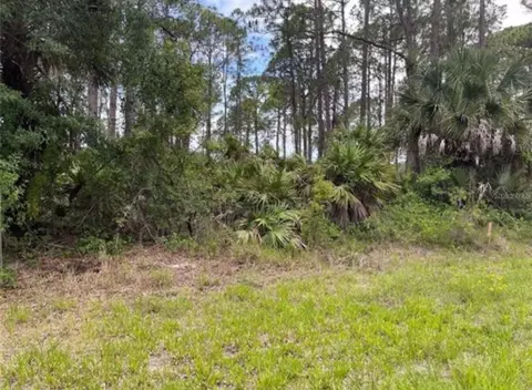 3015 Eisenhower St W, Inverness, FL 34453
