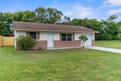 15914 Sea Pines Dr, Hudson, FL 34667