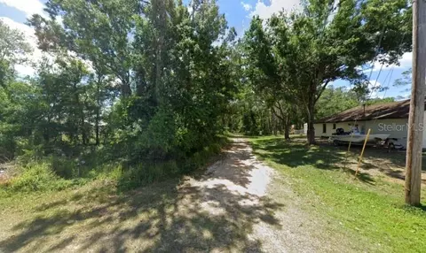 2311 Countryhaven Ln, Sebring, FL 33875