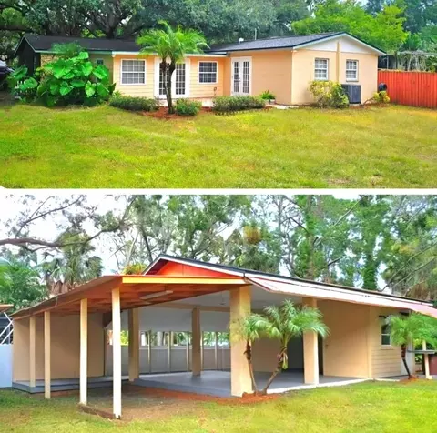 3073 Duane Ave, Oldsmar, FL 34677