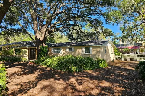 3073 Duane Ave, Oldsmar, FL 34677