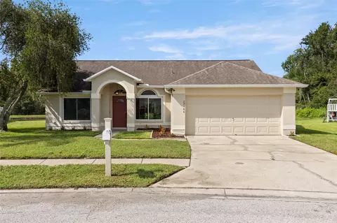 29146 Crossland Dr, Wesley Chapel, FL 33543