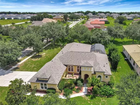 View/Area - 9317 Lisbon St, Seffner, FL 33584 photo 6 of 6