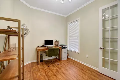 Other - 9317 Lisbon St, Seffner, FL 33584 photo 5 of 16