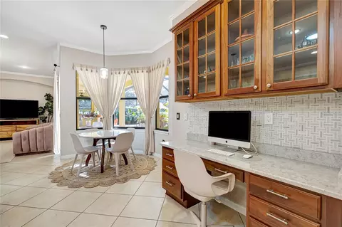 Other - 9317 Lisbon St, Seffner, FL 33584 photo 8 of 16