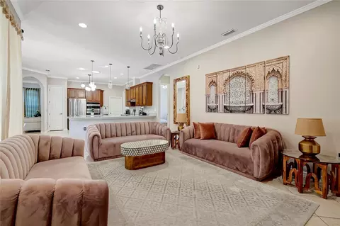 Living - 9317 Lisbon St, Seffner, FL 33584 photo 3 of 6