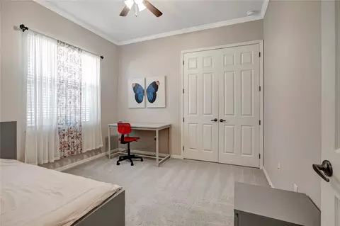 Bedroom - 9317 Lisbon St, Seffner, FL 33584 photo 6 of 8