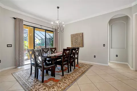 Dining - 9317 Lisbon St, Seffner, FL 33584 photo 1 of 4