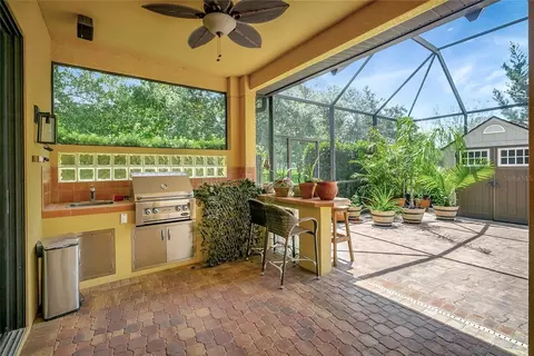 Other - 9317 Lisbon St, Seffner, FL 33584 photo 15 of 16