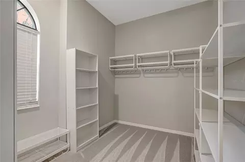 Other - 9317 Lisbon St, Seffner, FL 33584 photo 6 of 16