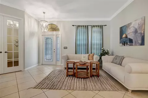 Entry Way - 9317 Lisbon St, Seffner, FL 33584 photo 3 of 5