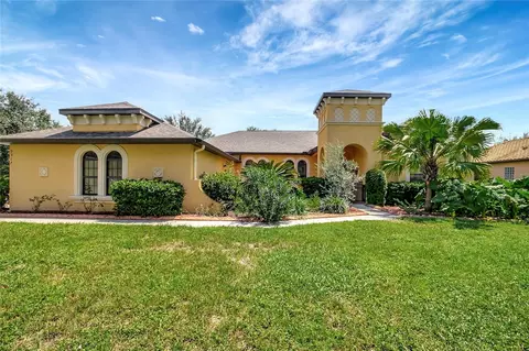 9317 Lisbon St, Seffner, FL 33584
