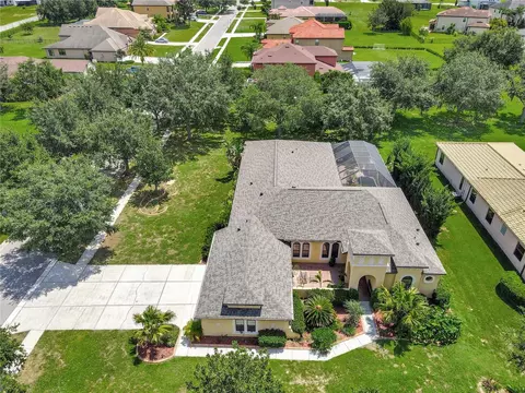 View/Area - 9317 Lisbon St, Seffner, FL 33584 photo 1 of 6