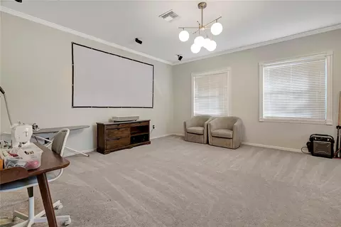 Other - 9317 Lisbon St, Seffner, FL 33584 photo 9 of 16