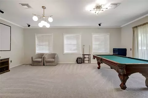 Living - 9317 Lisbon St, Seffner, FL 33584 photo 5 of 6