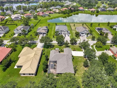 View/Area - 9317 Lisbon St, Seffner, FL 33584 photo 4 of 6