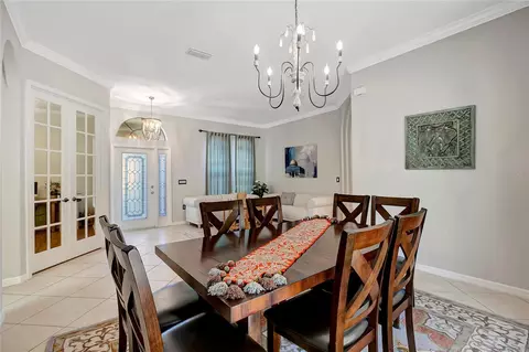 Entry Way - 9317 Lisbon St, Seffner, FL 33584 photo 5 of 5