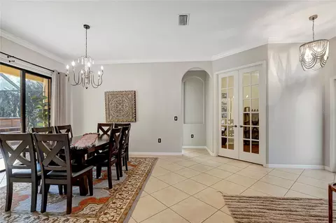 Other - 9317 Lisbon St, Seffner, FL 33584 photo 3 of 16