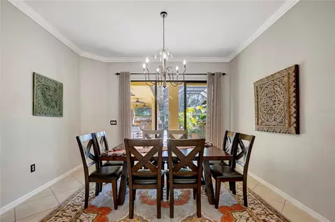 Dining - 9317 Lisbon St, Seffner, FL 33584 photo 2 of 4