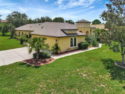 Other - 9317 Lisbon St, Seffner, FL 33584 photo 16 of 16