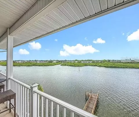19817 Gulf Blvd #609, Indian Shores, FL 33785