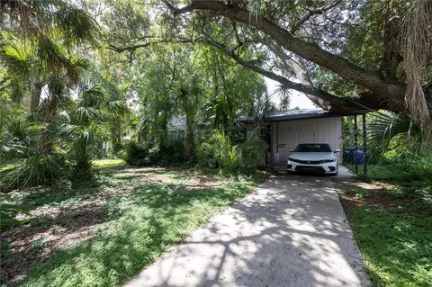 4008 W Estrella St, Tampa, FL 33629