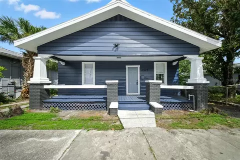 2925 N 18th St, Tampa, FL 33605