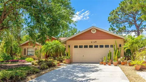 6148 Bonaventure Ct, Sarasota, FL 34243