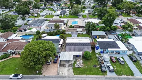 6411 N Coolidge Ave, Tampa, FL 33614