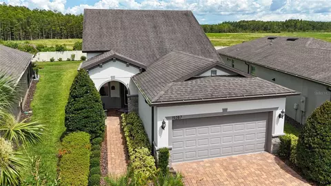 19287 Coastal Shore Ter, Land O Lakes, FL 34638