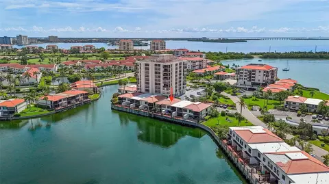 6294 Bahia Del Mar Cir #103, Saint Petersburg, FL 33715