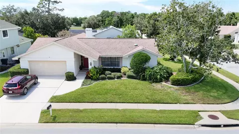 2813 Southfield Ct, Holiday, FL 34691