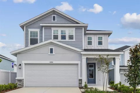 3264 Guanabana Xing, Wesley Chapel, FL 33543