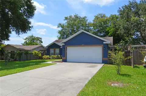 10248 107th Ave N, Largo, FL 33773